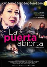 la puerta abierta torrent descargar o ver pelicula online 1