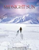 midnight sun: una aventura polar torrent descargar o ver pelicula online 2