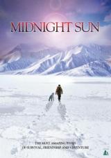 midnight sun: una aventura polar torrent descargar o ver pelicula online 2