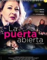 la puerta abierta torrent descargar o ver pelicula online 2