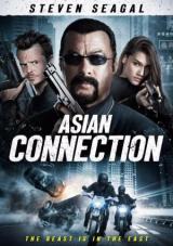 asia connection torrent descargar o ver pelicula online 2