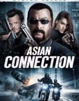 asia connection torrent descargar o ver pelicula online 14