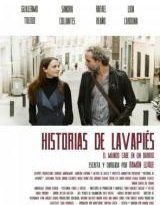 historias de lavapiés torrent descargar o ver pelicula online 2