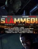 slammed! torrent descargar o ver pelicula online 6