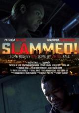 slammed! torrent descargar o ver pelicula online