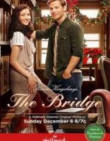 the bridge torrent descargar o ver pelicula online 6