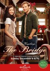 the bridge torrent descargar o ver pelicula online 4