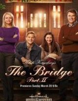 the bridge part 2 torrent descargar o ver pelicula online 6