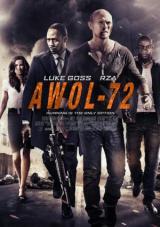 operación awol-72 torrent descargar o ver pelicula online 2