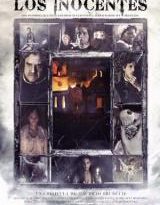 los inocentes torrent descargar o ver pelicula online 4