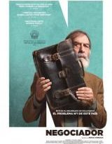 negociador torrent descargar o ver pelicula online 5