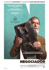 negociador torrent descargar o ver pelicula online 2