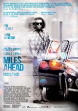 miles ahead torrent descargar o ver pelicula online 1