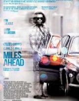 miles ahead torrent descargar o ver pelicula online 2