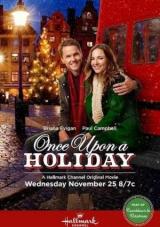 once upon a holiday torrent descargar o ver pelicula online 1