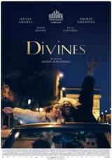 divinas torrent descargar o ver pelicula online 1
