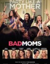 malas madres torrent descargar o ver pelicula online 2