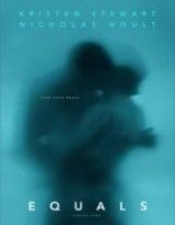 equals torrent descargar o ver pelicula online 1