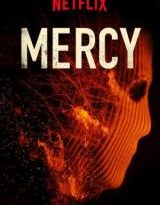 mercy torrent descargar o ver pelicula online 6