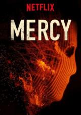 mercy torrent descargar o ver pelicula online 1