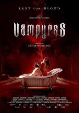 vampyres torrent descargar o ver pelicula online 1