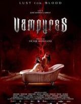 vampyres torrent descargar o ver pelicula online 2