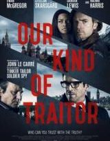 un traidor como los nuestros torrent descargar o ver pelicula online 3