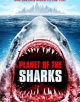 el planeta de los tiburones torrent descargar o ver pelicula online 2