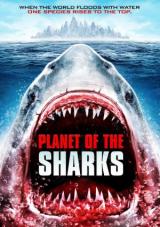 el planeta de los tiburones torrent descargar o ver pelicula online 1