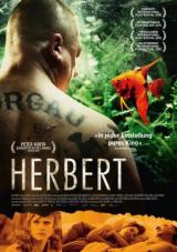 herbert torrent descargar o ver pelicula online 1