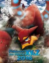 pokemón: volcanion y la maravilla mecánica torrent descargar o ver pelicula online 2