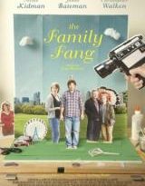 la familia fang torrent descargar o ver pelicula online 10