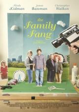 la familia fang torrent descargar o ver pelicula online 1