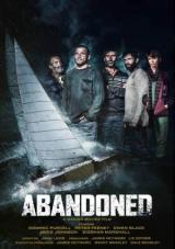 abandonados torrent descargar o ver pelicula online 1