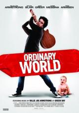 ordinary world torrent descargar o ver pelicula online 1