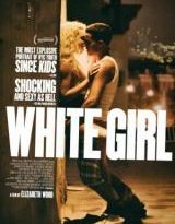 white girl torrent descargar o ver pelicula online 2