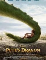 peter y el dragón torrent descargar o ver pelicula online 3