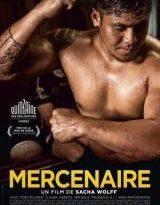 mercenario torrent descargar o ver pelicula online 8