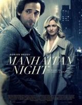 manhattan nocturno torrent descargar o ver pelicula online 11 manhattan nocturno torrent descargar o ver pelicula online 11