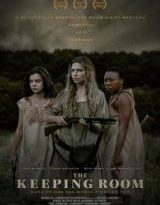 en defensa propia torrent descargar o ver pelicula online 2