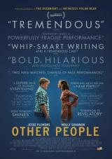 other people torrent descargar o ver pelicula online 1