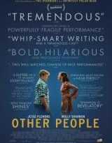other people torrent descargar o ver pelicula online 3