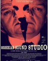 berberian sound studio torrent descargar o ver pelicula online 2