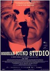 berberian sound studio torrent descargar o ver pelicula online 2