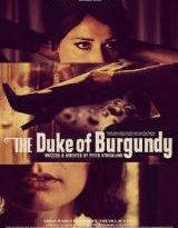 the duke of burgundy torrent descargar o ver pelicula online 2