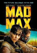 mad max: furia en la carretera torrent descargar o ver pelicula online 1