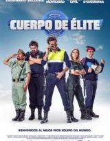 cuerpo de élite torrent descargar o ver pelicula online 9 cuerpo de élite torrent descargar o ver pelicula online 9