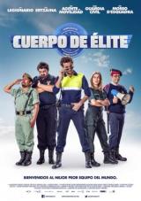 cuerpo de élite torrent descargar o ver pelicula online 1