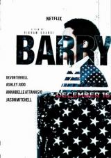 barry torrent descargar o ver pelicula online 2