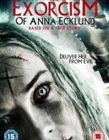 the exorcism of anna ecklund torrent descargar o ver pelicula online 2